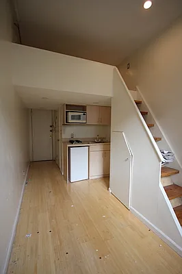 Rented by Natural Habitat Realty | media 28