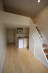 Rented by Natural Habitat Realty