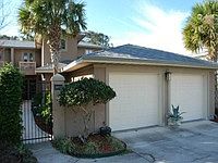 1st image of 3433 S Fletcher Ave