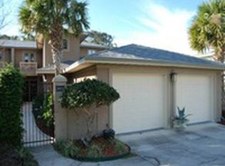 3433 S Fletcher Ave, Fernandina Beach, FL 32034