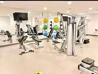 Rented by Century 21 Premier 