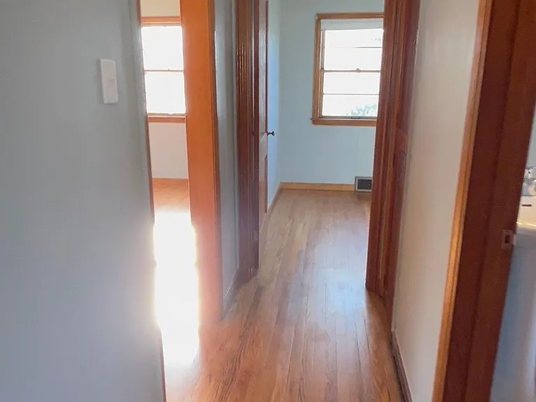 605 Kentucky Ave — Photo 22