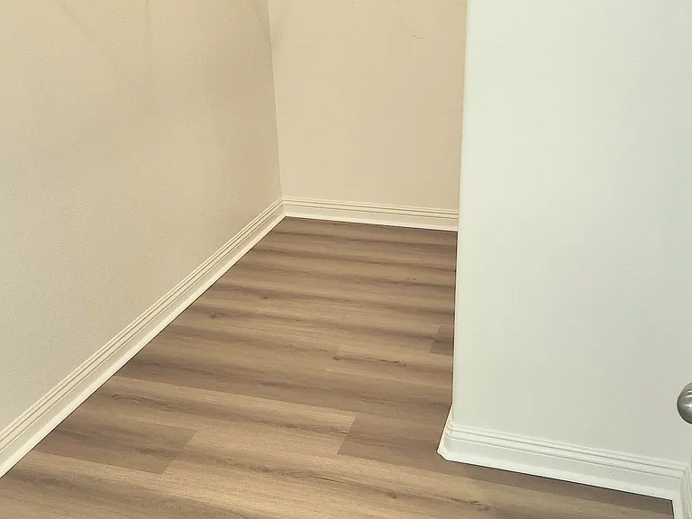 14619 Woodworth Way — Photo 27