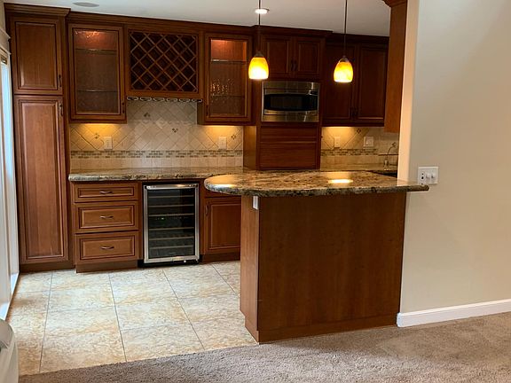 2nd image of 185 Sierra Dr APT 308