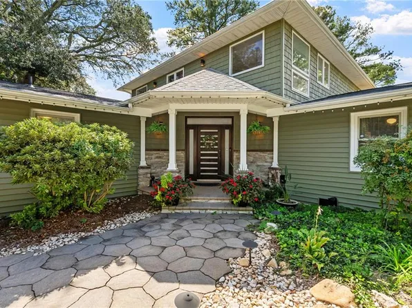 2031 Ridge End Rd, Virginia Beach, VA 23454
