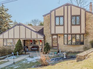 128 Fairview Ave, Penn Valley, PA 19004