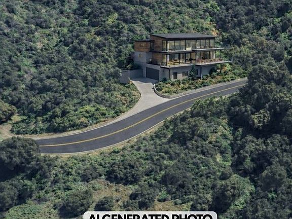 5th image of 2897 Greenwich Rd