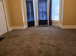 (Undisclosed Address), Bellefontaine, OH 43311