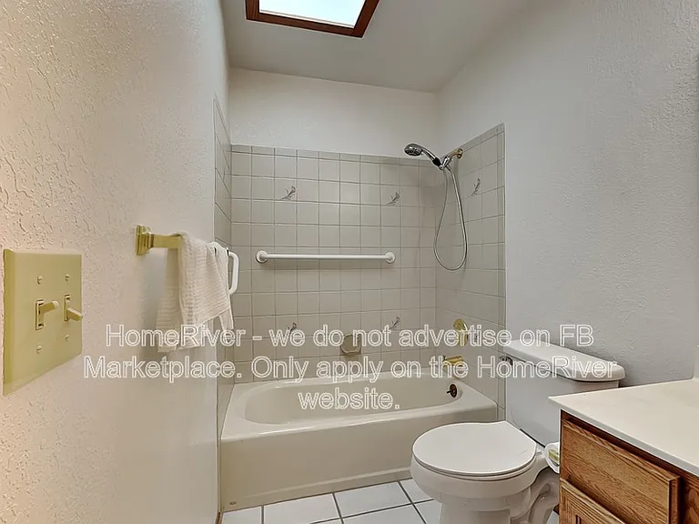 4024 Cherry Tree Way — Photo 11