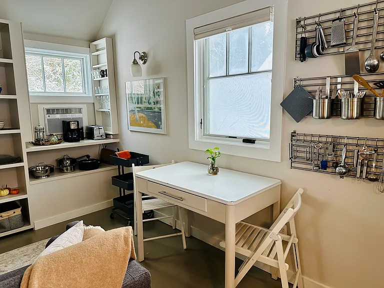 28 Esopus Ave — Photo 11