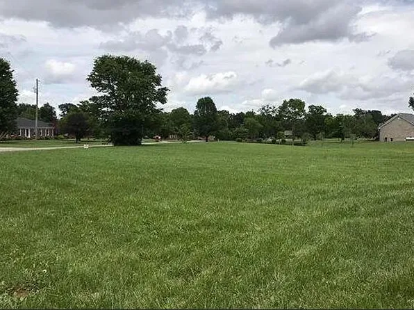 13 Circle Dr Lot 13, Stanford, KY 40484