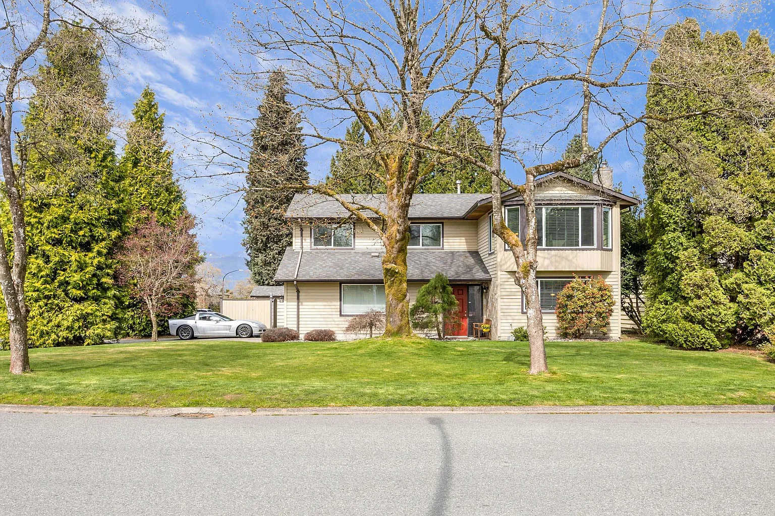 20885 124th Ave photo 1