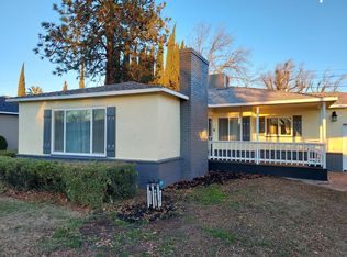 1616 Gardenia Rd, Modesto, CA 95350