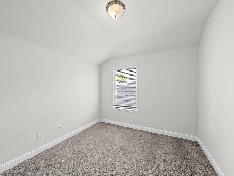 1718 Forest Mist Dr — Photo 15
