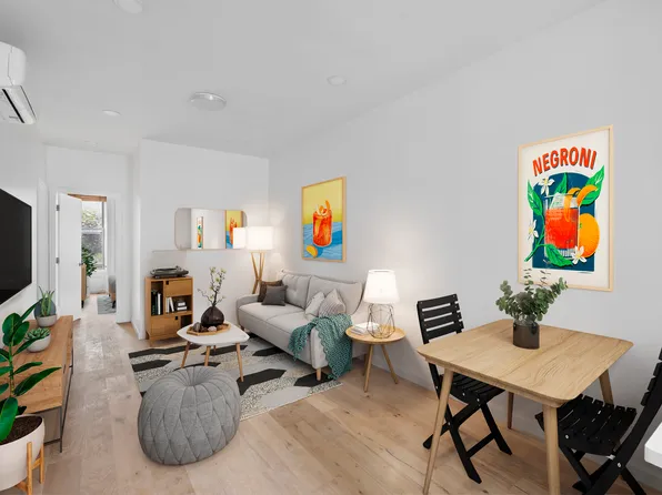 123 A 2nd Place image 1 of 11