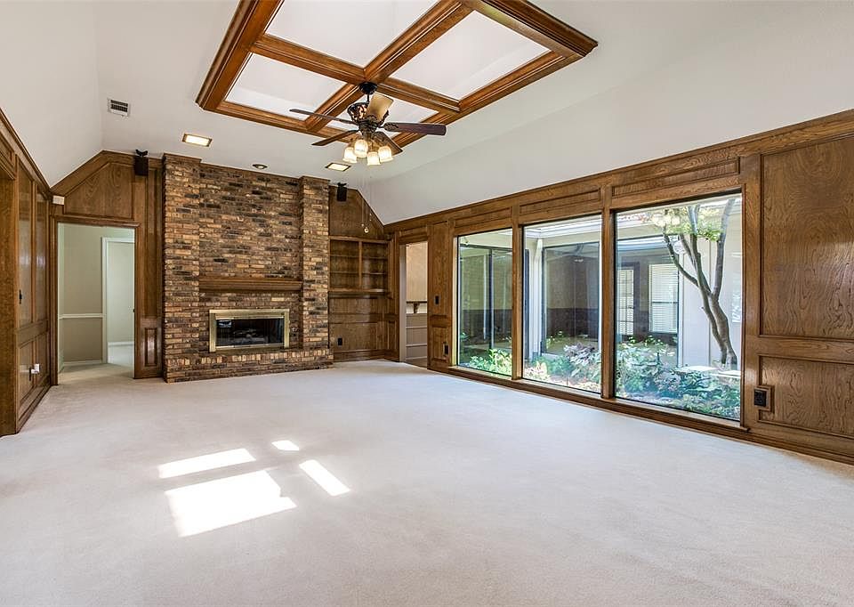 1st image of 3612 Leathertop Dr