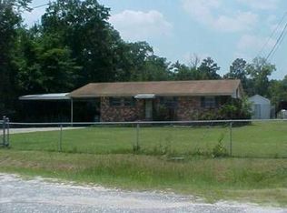 262 Lee Road 301, Smiths Station, AL 36877