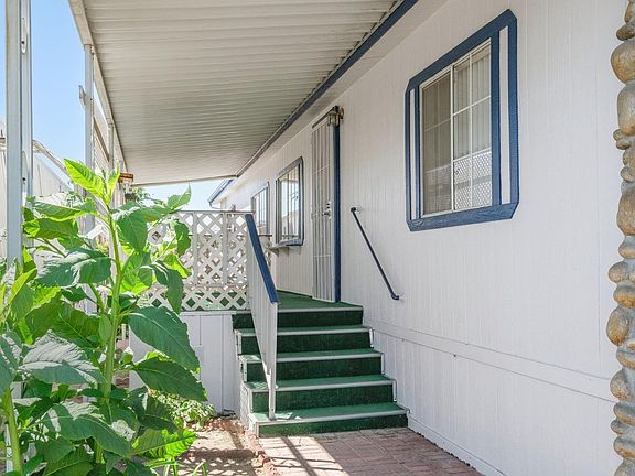 4th image of 860 E Grangeville Blvd Space 137