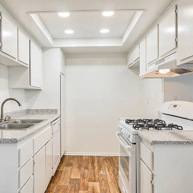 Casa Blanca — Photo 1