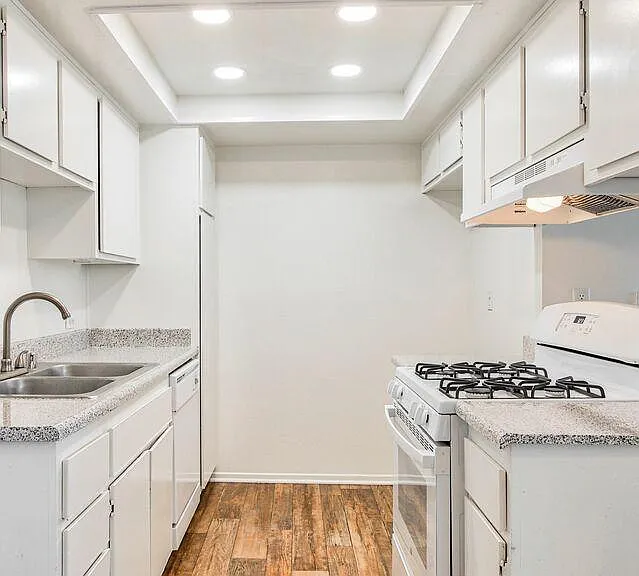 Casa Blanca — Photo 1