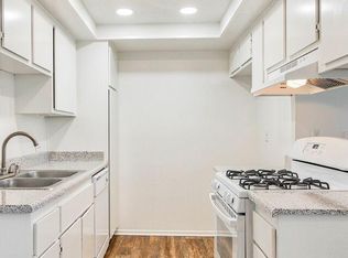 Casa Blanca, Chino, CA 91710