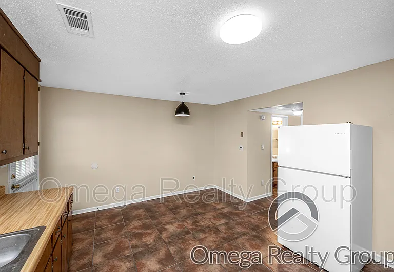 2705 18th Ave #2B — Photo 11