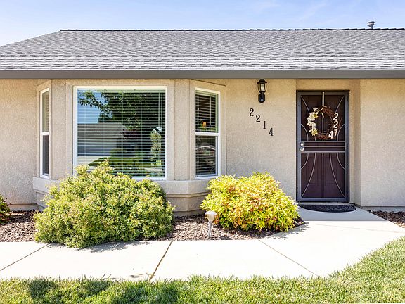 5th image of 2214 Shenandoah Dr