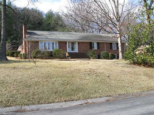 1st image of 1931 Cantle Ln