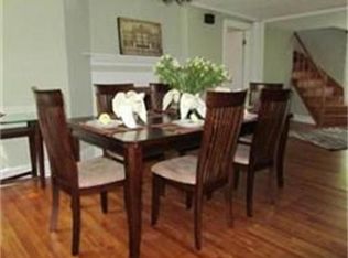 116 Ruggles St, Westborough, MA 01581