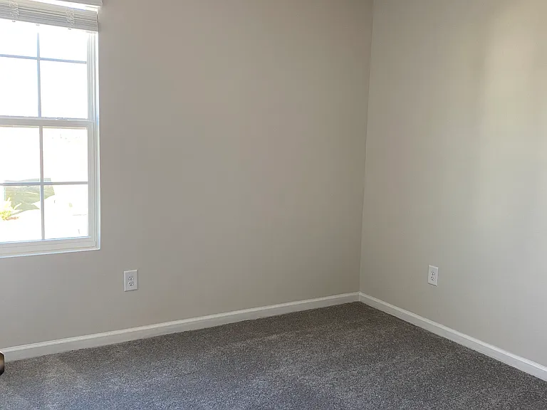 2123 Brechin Rd — Photo 13