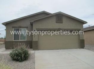 1107 Northern Lights Way NE, Rio Rancho, NM 87144