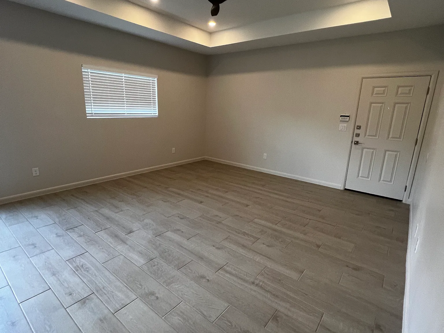 3 bed, 1180 sqft, $1,550 — Photo 4