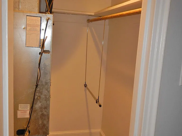 30 S Old Glebe Rd #1 — Photo 12