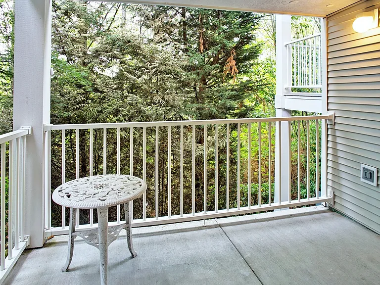 Sunrise Lane — Photo 19