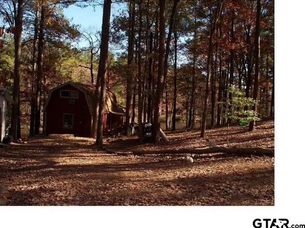 175 Private Road 8574, Winnsboro, TX 75494