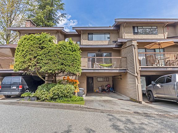 5th image of 6884 Bromley Ct