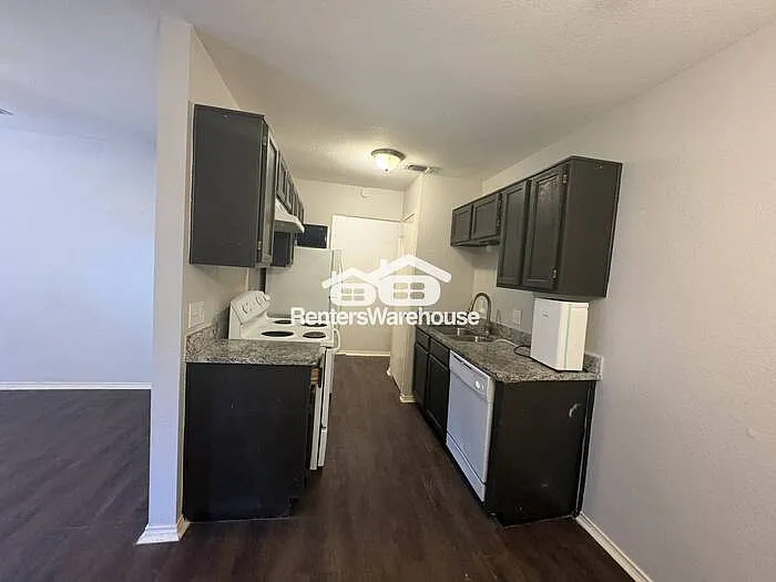 10258 Maverick Dr #58 — Photo 13