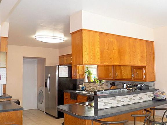 4th image of 2309 Rexie Cir