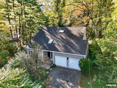 180 Glenwood Rd, Englewood, NJ, 07631