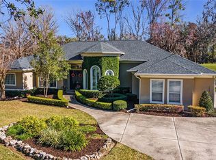 7975 SE 12th Cir, Ocala, FL 34480