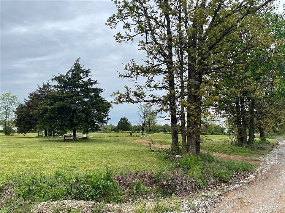 2nd image of 0 Shady Grove Ln #1