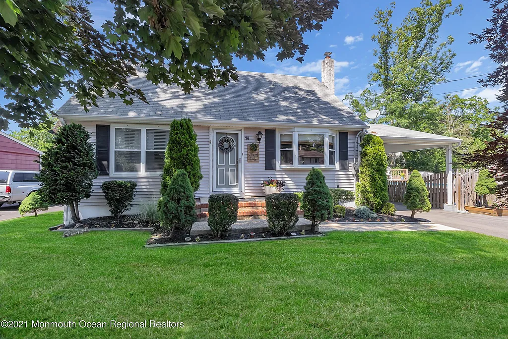 Property photo 5
