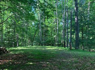 12932 Naylor Ln, White Lake, WI 54491