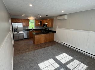 50 Parker Rd #B, Shirley, MA 01464
