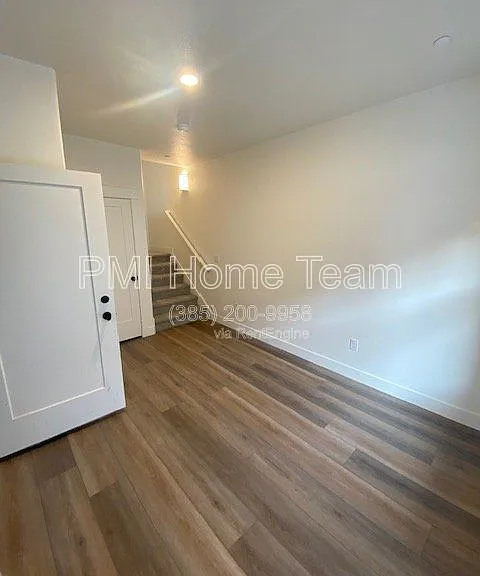 1490 W Kason Ct #114 — Photo 3