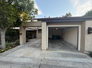 3 Stanford Ct, Irvine, CA 92612
