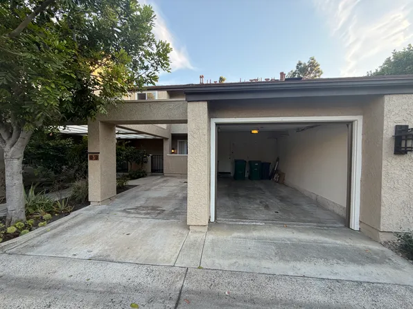 3 Stanford Ct, Irvine, CA 92612
