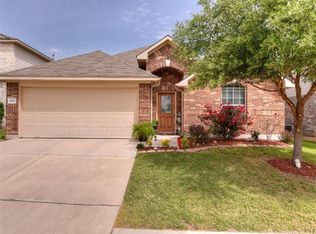 408 Paradise Mtn, Buda, TX 78610