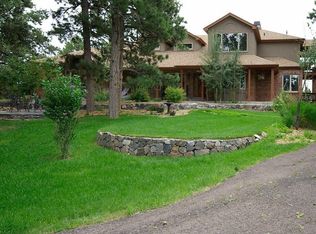 10860 Democrat Rd, Parker, CO 80134