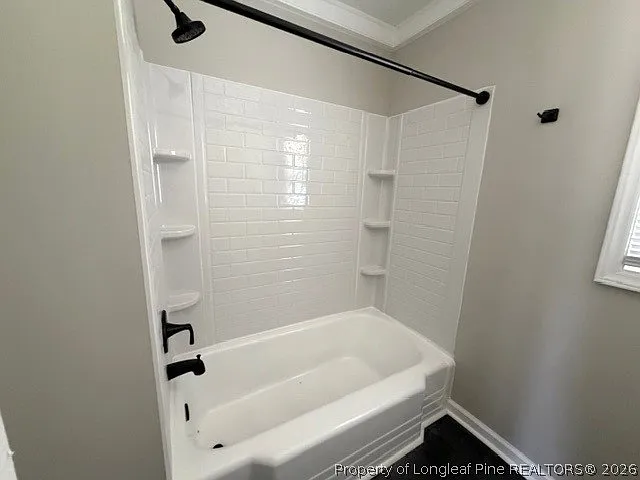 909 Sandalwood Dr — Photo 20